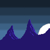 Sprite #125110
