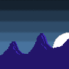 Sprite #125113
