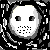 Sprite #125115