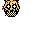Sprite #125118