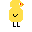 Sprite #125122