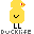 Sprite #125123