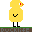 Sprite #125124
