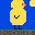 Sprite #125125