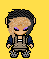 Sprite #125129