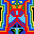 Sprite #125131