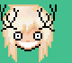 Sprite #125132