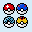 Sprite #125135
