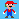 Sprite #125136