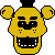Sprite #125138