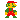 Sprite #125139