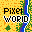 Sprite #125142