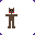 Sprite #125148