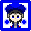 Sprite #125152