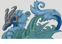 Sprite #125153