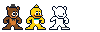 Sprite #125156