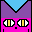Sprite #125157