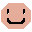 Sprite #125158