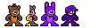 Sprite #125159