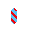 Sprite #125160