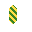 Sprite #125162