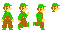 Sprite #125163