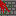 Sprite #125167