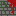 Sprite #125168