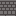 Sprite #125171