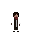 Sprite #125172