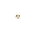 Sprite #125173