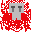Sprite #125180