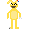 Sprite #125181