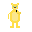 Sprite #125183