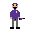 Sprite #125184