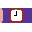 Sprite #125185