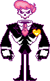 Sprite #125188