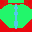 Sprite #125189