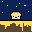 Sprite #125195