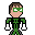 Sprite #125196