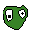 Sprite #125197