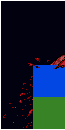 Sprite #125199