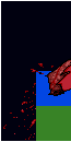 Sprite #125200