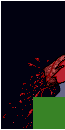 Sprite #125201