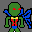 Sprite #125207