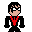 Sprite #125208