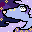 Sprite #125209
