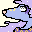 Sprite #125210