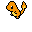 Sprite #125211