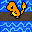 Sprite #125212